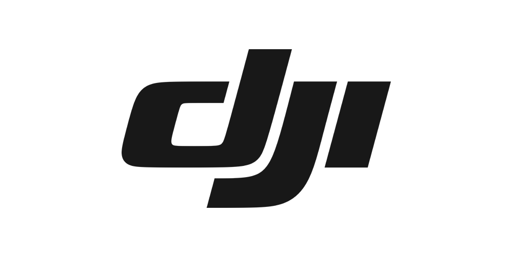 dji