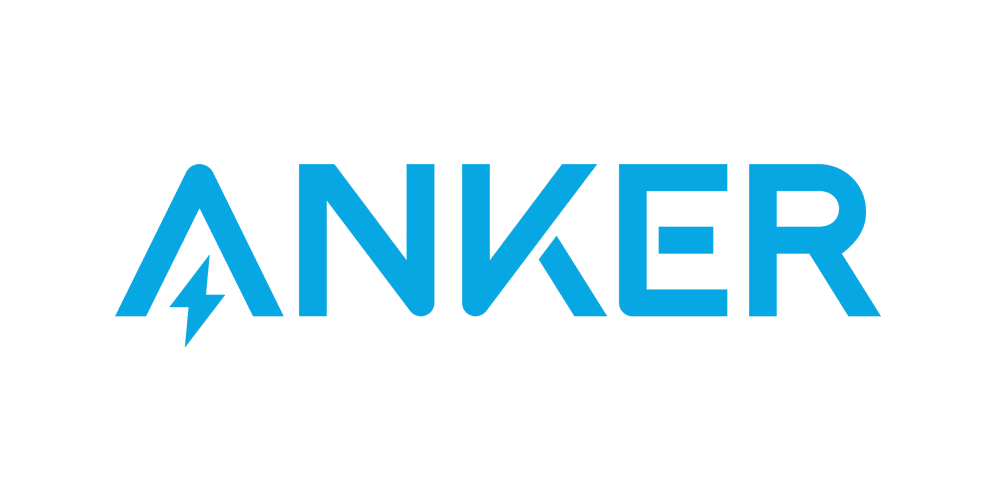 Anker