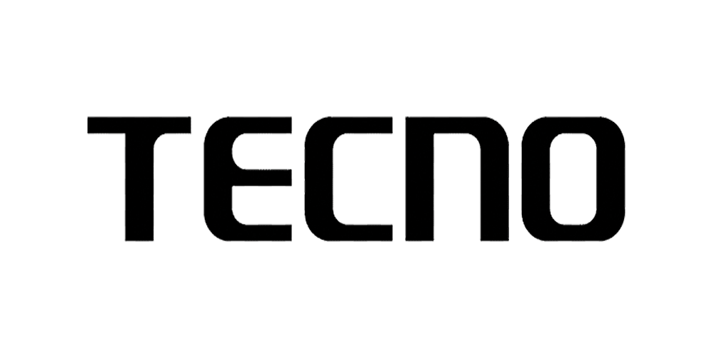 Tecno