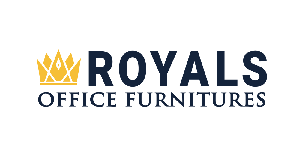 CenterRoyal