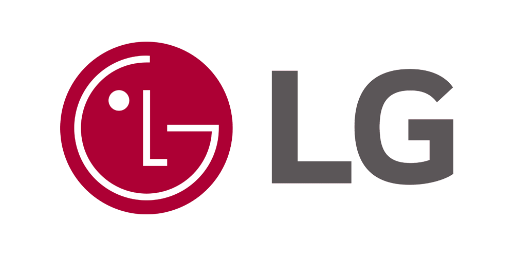 LG