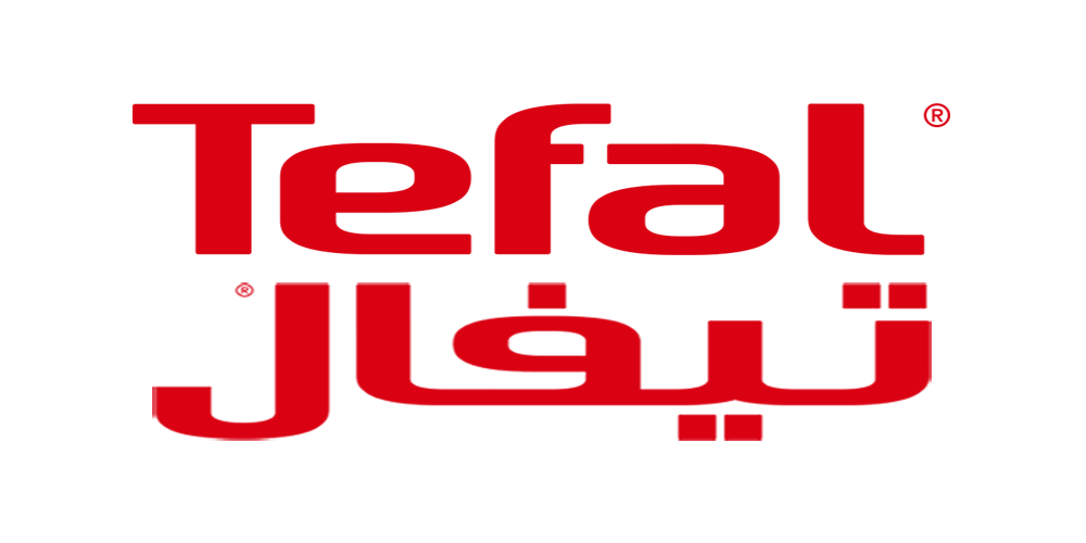 Tefal