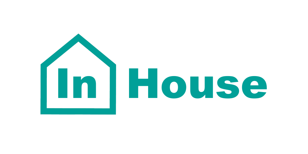 InHouse