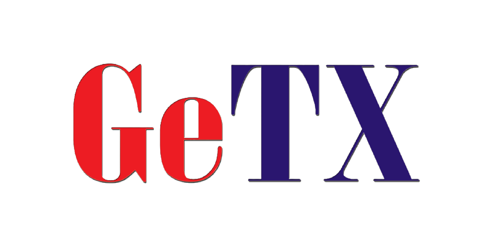 GeTX